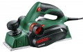 BOSCH PHO 3100 STRUG