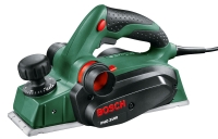 BOSCH PHO 3100 STRUG