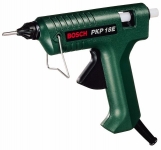 BOSCH PKP 18 E PISTOLET DO KLEJENIA