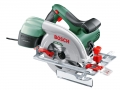 BOSCH PKS 55 A PILARKA TARCZOWA