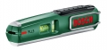 BOSCH PLL 5 POZIOMICA LASEROWA
