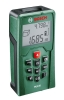 BOSCH PLR 25 DALMIERZ