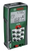 BOSCH PLR 50 DALMIERZ
