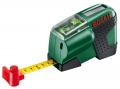 BOSCH PMB 300L CYFROWA TAŚMA POMIAROWA