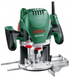 BOSCH POF 1200 AE FREZARKA GÓRNOWRZECIONOWA