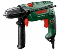 BOSCH PSB 500 RE CT WIERTARKA UDAROWA 500W
