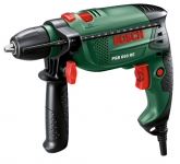 BOSCH PSB 650 RE CT WIERTARKA UDAROWA 650W