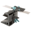 WOLFCRAFT PROWADNICA DO WYRZYNAREK PSD WF6915000