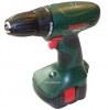 BOSCH PSR 12 WIERTARKO-WKRĘTARKA 2aku