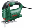 BOSCH PST 650 WYRZYNARKA