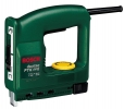 BOSCH PTK 14 E ZSZYWACZ ELEKTRYCZNY