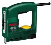 BOSCH PTK 14 E ZSZYWACZ ELEKTRYCZNY