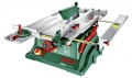 BOSCH PTS 10 PILARKA STOŁOWA 1400W 250mm