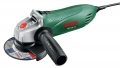 BOSCH PWS 720-115 SZLIFIERKA KĄTOWA