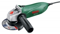 BOSCH PWS 720-115 SZLIFIERKA KĄTOWA