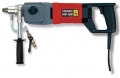 RIDGID HC-2W WIERTNICA DIAMENTOWA