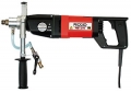 RIDGID RB-3W WIERTNICA DIAMENTOWA