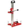 RIDGID HC-2 STATYW