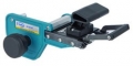 VIRUTEX RC321S OBCINAK DO OKLEINY