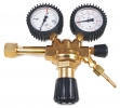 MAGNUM REDUKTOR AR/CO2 SERIA 100