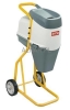 RYOBI RSH2455 CICHY ROZDRABNIACZ DO GAŁĘZI 2400W