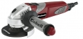 EINHELL RED LINE RT-AG 115 SZLIFIERKA KĄTOWA