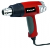 EINHELL RED LINE RT-HA 2000 E OPALARKA