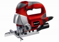 EINHELL RED LINE RT-JS 85 SET WYRZYNARKA - ...