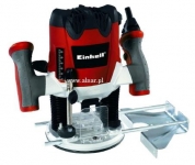 EINHELL RED LINE RT-RO 55 FREZARKA GÓRNOWRZECIONOWA
