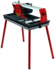 EINHELL RED LINE RT-TC 520 U PRZECINARKA DO GLAZURY