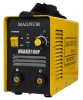 MAGNUM SNAKE 160 P SPAWARKA INWERTOROWA