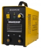 MAGNUM SNAKE 200 P SPAWARKA INWERTOROWA