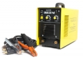 MAGNUM SNAKE 220 PROFI SPAWARKA INWERTOROWA