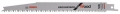 BOSCH S2345X 2PC BRZESZCZOT DO DREWNA