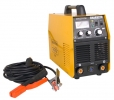 MAGNUM SNAKE 270IGBT SPAWARKA INWERTOROWA