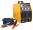 MAGNUM SNAKE 320IGBT SPAWARKA INWERTOROWA