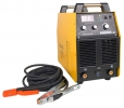 MAGNUM SNAKE 405IGBT SPAWARKA INWERTOROWA