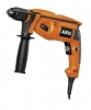 AEG SB2E 750 R ST WIERTARKA UDAROWA