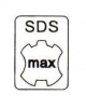 SDS-MAX