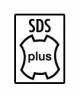 SDS-PL.