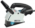 MAKITA SG1250 BRUZDOWNICA 1400W 125mm - NEGOCJUJ CENĘ !!