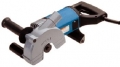 MAKITA SG150 BRUZDOWNICA 1800W 150mm - NEGOCJUJ CENĘ !!