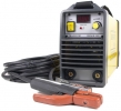 MAGNUM SNAKE 160 SPAWARKA INWERTOROWA