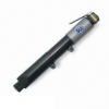 SUMAKE MŁOTEK IGŁOWY PROSTY ST-2550