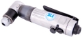 SUMAKE WIERTARKA ST-4436