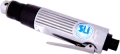 SUMAKE WIERTARKA ST-4438