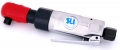 SUMAKE KLUCZ PROSTY ZAPADKOWY ST-5555A