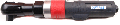 SUMAKE KLUCZ PROSTY ZAPADKOWY ST-55594