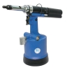 SUMAKE NITOWNICA PNEUMATYCZNA DO NITONAKRĘTEK M4 - M12 ST-6356