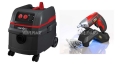 STARMIX ISC ARD 1425 EWS ODKURZACZ + WKRĘTAK PERLES H1026 + GRATIS WYSYŁKA W 24H !!